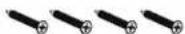 Zephyr Presrv PRRD24C2AP - Date d'achat : - 11