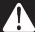 Zephyr Presrv PRRD24C2AP - DANGER - 1