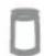 Zephyr Presrv PRRD24C2AP - Beverage Mode - 1