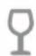 Zephyr Presrv PRRD24C2AP - Wine Mode - 1