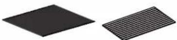 Zephyr Presrv PRRD24C2AP - PRRD24C2AP - 3