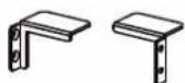 Zephyr Presrv PRRD24C2AP - Date d'achat : - 9