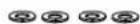 Zephyr Presrv PRRD24C2AP - Date d'achat : - 5