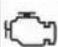 GAS GAS EC 250F (2024) - Info - 6