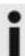 GAS GAS EC 250F (2024) - Attention - 1