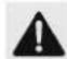 GAS GAS EW 500F (2024) - Commodo (en option) - 5