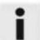 GAS GAS EW 500F (2024) - Conseil - 1