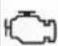 GAS GAS EW 500F (2024) - Info - 8