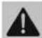 GAS GAS EW 500F (2024) - Avertissement - 1