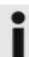GAS GAS EW 500F (2024) - Info - 1