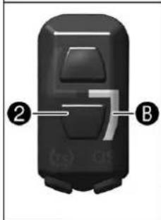 GAS GAS EW 500F (2024) - Commodo (en option) - 3