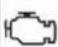 GAS GAS EW 500F (2024) - Info - 4