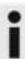 GAS GAS ES 350 (2024) - Attention - 1