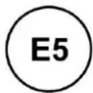 GAS GAS ES 350 (2024) - Carburant - 2