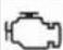 GAS GAS EC 500F (2024) - Info - 2