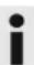 GAS GAS EC 500F (2024) - Indications prescrites - 1