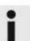 GAS GAS EC 500F (2024) - Attention - 1