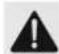 GAS GAS EC 500F (2024) - Activer le contrôle de la traction (en option) - 1