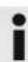 GAS GAS EC 500F (2024) - Quickshifter (en option) - 3