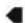 GAS GAS EC 500F (2024) - Info - 1
