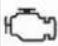 GAS GAS EC 500F (2024) - Info - 3