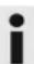 GAS GAS EX 250 (2024) - Indications prescrites - 1