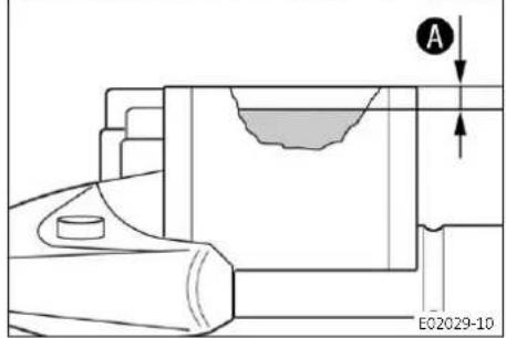 GAS GAS EX 250 (2024) - Info - 1