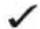 GAS GAS EX 250 (2024) - Activer le mapping riche : - 2
