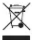Luvion Smart Optics Mini - INSTALLATION - 3