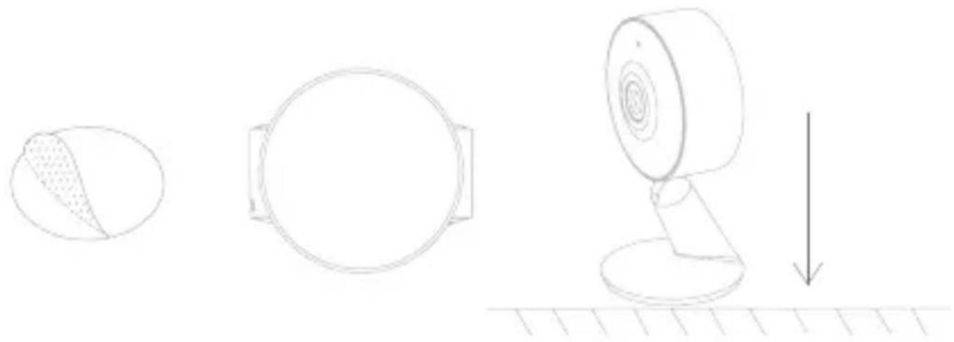 Luvion Smart Optics Mini - INSTALLATION - 2