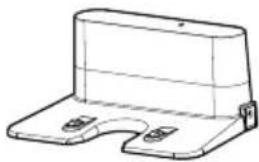 DOMO DO7296S - PARTS - 2