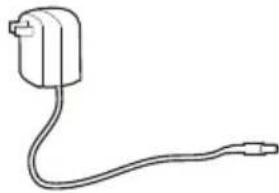 DOMO DO7296S - PARTS - 4