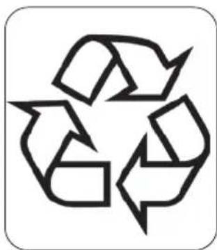 DOMO DO7296S - ENVIRONMENTAL GUIDELINES - 2