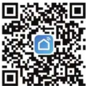 DOMO DO7296S - UTILISATION AVEC L'APPLICATION - 1