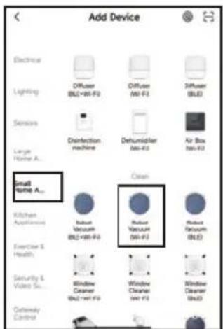 DOMO DO7296S - USE WITH APP - 5