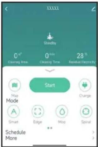 DOMO DO7296S - USE WITH APP - 9