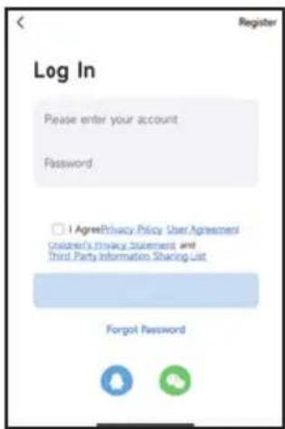 DOMO DO7296S - USE WITH APP - 3