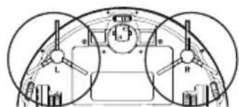 DOMO DO7296S - REINIGING TOESTEL - 1
