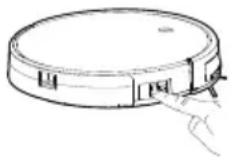 DOMO DO7296S - GEBRAUCH - 1