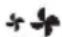 DOMO DO7296S - Suction level adjustment - 1