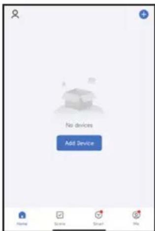 DOMO DO7296S - USE WITH APP - 4
