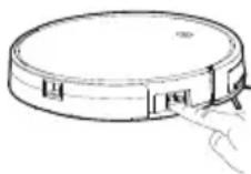 DOMO DO7296S - USE - 1