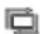 DOMO DO7296S - Wall-guided cleaning - 1