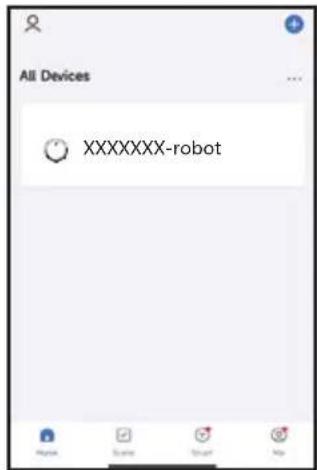 DOMO DO7296S - USE WITH APP - 8