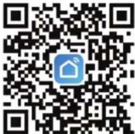 DOMO DO7296S - VERWENDUNG MITTELS APP - 1