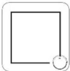 DOMO DO7296S - CLEANING MODES - 3