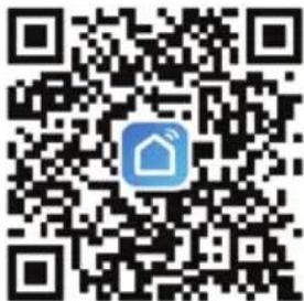 DOMO DO7296S - UTILIZZO CON L'APPLICAZIONE - 1