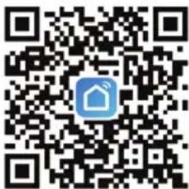 DOMO DO7296S - USE WITH APP - 1