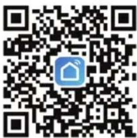 DOMO DO7296S - GEBRUIK MET APP - 1