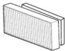 DOMO DO7296S - PARTS - 8
